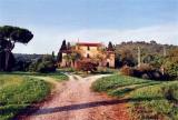Fattoria Lecceto