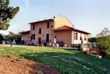 Fattoria Lecceto