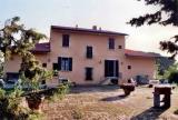 Fattoria Lecceto