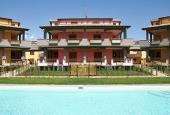 Follonica Apartments