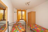 Follonica Apartments