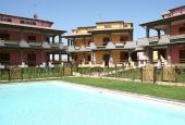 Follonica Apartments