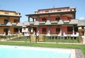Follonica Apartments