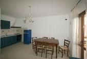 Follonica Apartments
