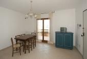 Follonica Apartments