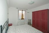 Follonica Apartments