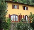 AGRITURISMO LE FONTANACCE