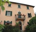 Alberghi La Fonte del Cieco