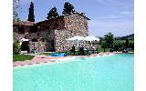 agriturismo La Fonte di Vivalda