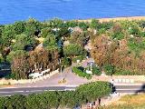 Baia dei Gabbiani