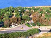 Baia dei Gabbiani
