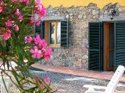 Agriturismo Il Gelso