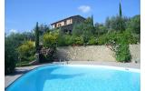 farm holidays Il Gheppio