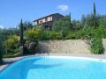 Farmhouse Il Gheppio