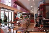 Gelateria Il Ghiottone