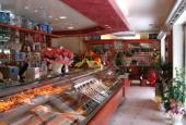 Gelateria Il Ghiottone