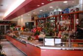 Gelateria Il Ghiottone