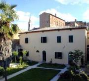 Il Giardino Segreto