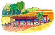 Podere Giarlinga