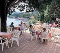 H�TEL GROTTE DEL PARADISO