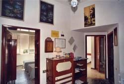 Room Affittacamere La Guglia