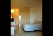 Hotel Fabricia