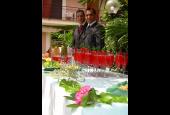 Hotel Fabricia