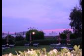 Hotel Fabricia