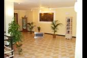 Hotel Fabricia