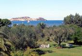 Hotel Fabricia