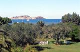 Fabricia Isola Elba