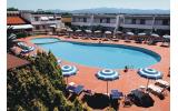 hotel Hermitage