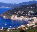 BED AND BREAKFAST IMPERIA