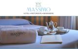 hotel Hotel Massimo
