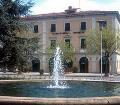 ALBERGHI HOTEL REX