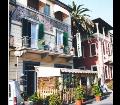 Alberghi Hotel Belvedere
