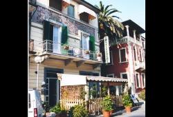 Alberghi Hotel Belvedere