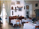 Hotel Belvedere