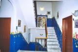 Hotel Belvedere