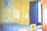 Hotel Belvedere