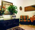 ALBERGHI HOTEL FABBRINI