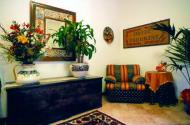 Hotel Fabbrini