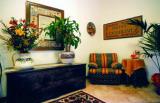Hotel Fabbrini