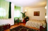 Hotel Fabbrini