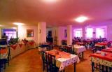 Hotel Fabbrini