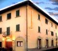 Hotel Albergo Ristorante Il Cavallo