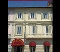 Hotel Internazionale