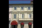Internazionale