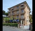 ALBERGHI HOTEL JONE