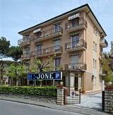 Hotel Jone